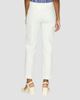 Callas Milano Callas Milano Women's Lola Cropped Flare Pants - 3