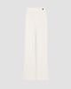 Callas Milano Callas Milano Women's Lola Cropped Flare Pants - 5