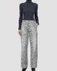 Callas Milano Callas Milano Women's Lori Wide Leg Pants - 2
