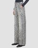 Callas Milano Callas Milano Women's Lori Wide Leg Pants - 3