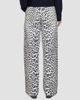 Callas Milano Callas Milano Women's Lori Wide Leg Pants - 4