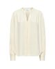 Callas Milano Women's Athena Relaxed Fit Shirt - 1