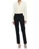 Callas Milano Women's Athena Relaxed Fit Shirt - 2