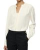 Callas Milano Women's Athena Relaxed Fit Shirt - 3