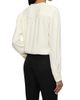 Callas Milano Women's Athena Relaxed Fit Shirt - 4