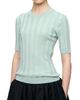 Callas Milano Women's Deeda Crewneck Sweater - 2