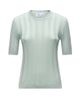 Callas Milano Women's Deeda Crewneck Sweater - 5