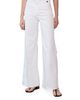 Callas Milano Women's Jane Cotton Stretch Flare Trousers - 2