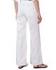 Callas Milano Women's Jane Cotton Stretch Flare Trousers - 3