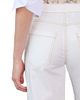Callas Milano Women's Jane Cotton Stretch Flare Trousers - 4