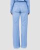 Callas Milano Women's Jerry High Rise Flare Jeans - 4