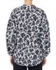 Callas Milano Women's Keaton Shirt with Lantern Sleeves - 4