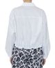 Callas Milano Women's Lille Blouson Hem Shirt - 4