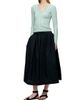 Callas Milano Women's Rione Sweater - 2