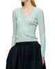Callas Milano Women's Rione Sweater - 3