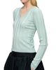 Callas Milano Women's Rione Sweater - 4