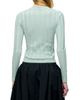 Callas Milano Women's Rione Sweater - 5