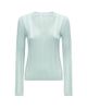 Callas Milano Women's Rione Sweater - 6