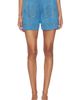 Calle Del Mar Calle Del Mar Handkerchief Short - 2