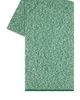 Calle Del Mar Calle Del Mar Slub Marl Scarf - 1