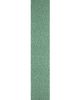 Calle Del Mar Calle Del Mar Slub Marl Scarf - 2
