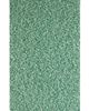 Calle Del Mar Calle Del Mar Slub Marl Scarf - 3
