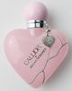 Calliope By Megan Moroney Calliope By Megan Moroney 1 oz Eau De Parfum Fragrance at Urban Outfitters - 1