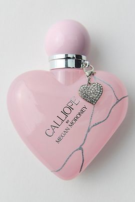 Calliope By Megan Moroney Calliope By Megan Moroney 1 oz Eau De Parfum Fragrance at Urban Outfitters
