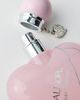 Calliope By Megan Moroney Calliope By Megan Moroney 1 oz Eau De Parfum Fragrance at Urban Outfitters - 2