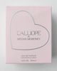 Calliope By Megan Moroney Calliope By Megan Moroney 1 oz Eau De Parfum Fragrance at Urban Outfitters - 3