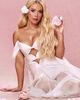 Calliope By Megan Moroney Calliope By Megan Moroney 1 oz Eau De Parfum Fragrance at Urban Outfitters - 4
