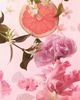 Calliope By Megan Moroney Calliope By Megan Moroney 1 oz Eau De Parfum Fragrance at Urban Outfitters - 5