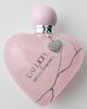 Calliope By Megan Moroney Calliope By Megan Moroney 3.4 oz Eau De Parfum Fragrance at Urban Outfitters - 1