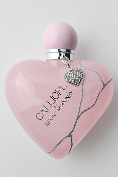 Calliope By Megan Moroney Calliope By Megan Moroney 3.4 oz Eau De Parfum Fragrance at Urban Outfitters