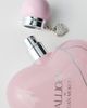 Calliope By Megan Moroney Calliope By Megan Moroney 3.4 oz Eau De Parfum Fragrance at Urban Outfitters - 2