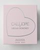 Calliope By Megan Moroney Calliope By Megan Moroney 3.4 oz Eau De Parfum Fragrance at Urban Outfitters - 3