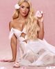 Calliope By Megan Moroney Calliope By Megan Moroney 3.4 oz Eau De Parfum Fragrance at Urban Outfitters - 4