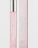 Calliope By Megan Moroney Calliope By Megan Moroney Eau De Parfum Travel Fragrance at Urban Outfitters - 1