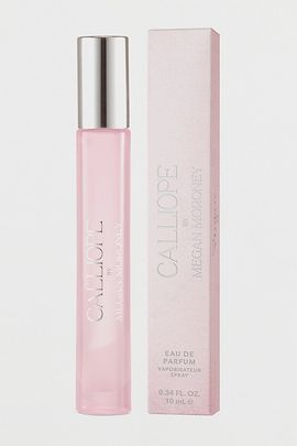 Calliope By Megan Moroney Calliope By Megan Moroney Eau De Parfum Travel Fragrance at Urban Outfitters