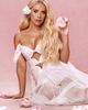 Calliope By Megan Moroney Calliope By Megan Moroney Eau De Parfum Travel Fragrance at Urban Outfitters - 2
