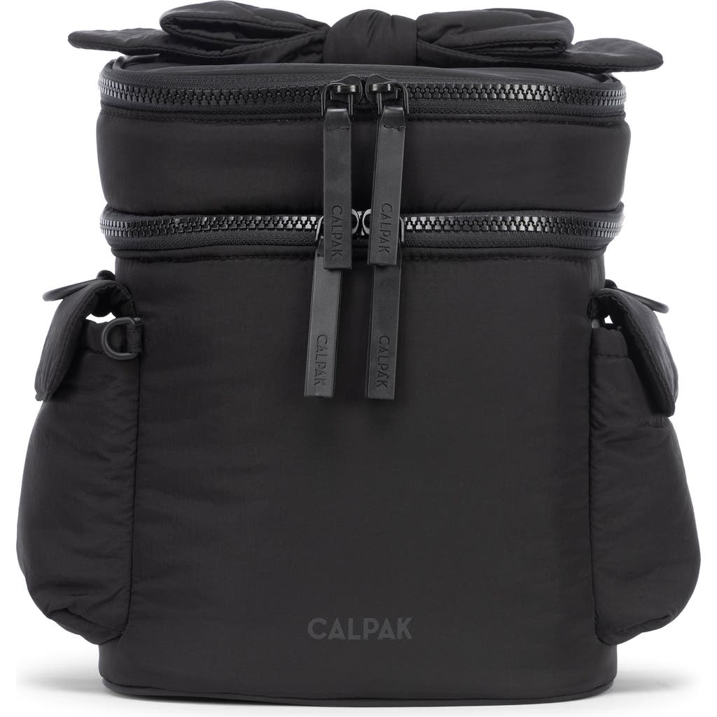 CALPAK CALPAK