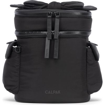 CALPAK CALPAK