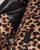 CALPAK CALPAK 5 Piece Packing Cube Set Leopard One - 5