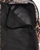 CALPAK CALPAK 5 Piece Packing Cube Set Leopard One - 6