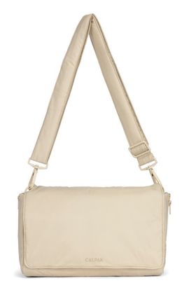 CALPAK CALPAK Convertible Stroller Caddy Crossbody Bag