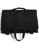 CALPAK CALPAK Diaper Changing Pad Organizer Black One - 1