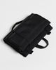 CALPAK CALPAK Diaper Changing Pad Organizer Black One - 3