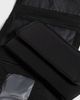 CALPAK CALPAK Diaper Changing Pad Organizer Black One - 5