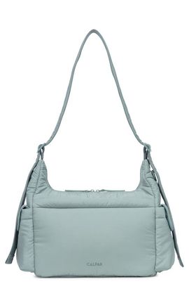 CALPAK CALPAK Diaper Crossbody Bag