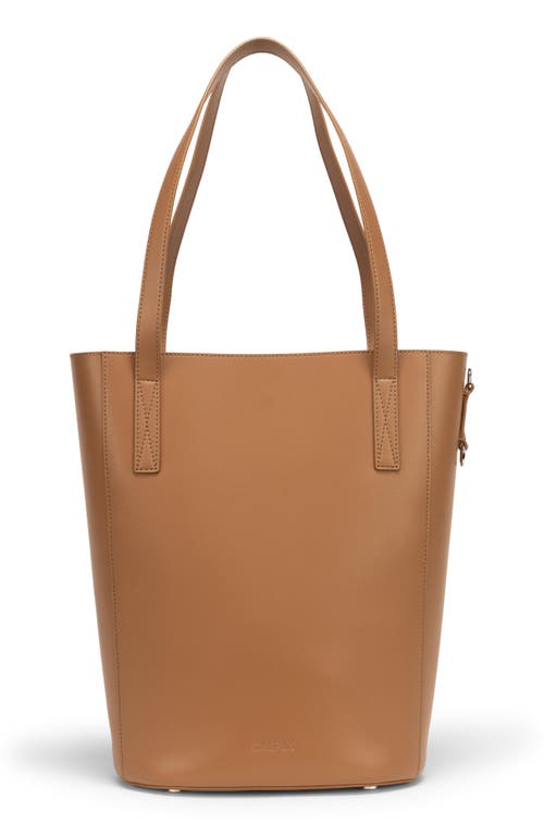 CALPAK CALPAK Haven 14-Inch Laptop Bucket Bag